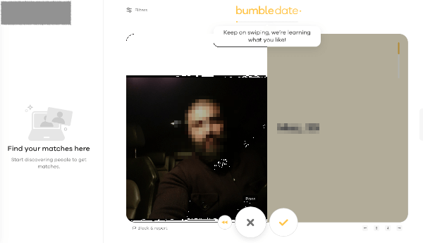 Bumble-Review-16