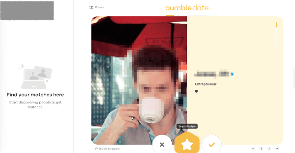 Bumble-Review-18