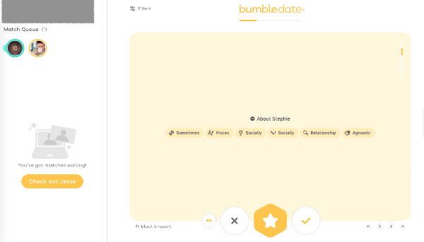 Bumble-Review-19