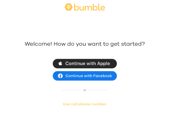 Bumble-Review-3