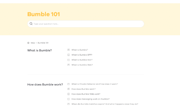 Bumble-Review-30