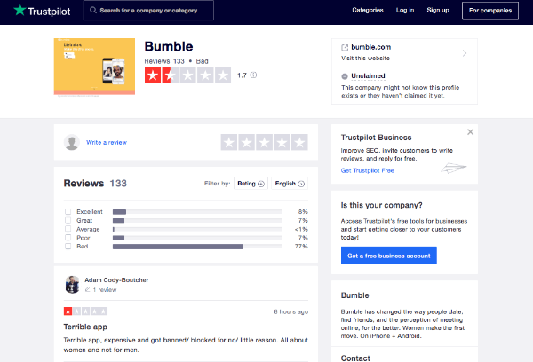 Bumble-Review-35