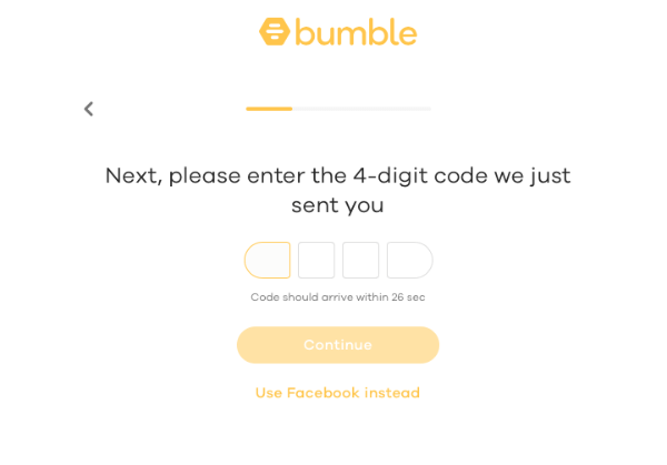 Bumble-Review-4