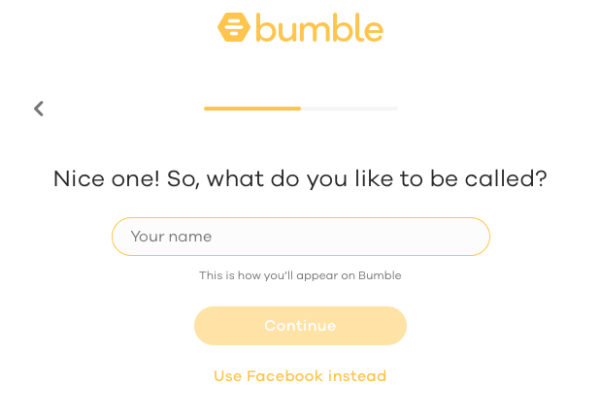 Bumble-Review-6