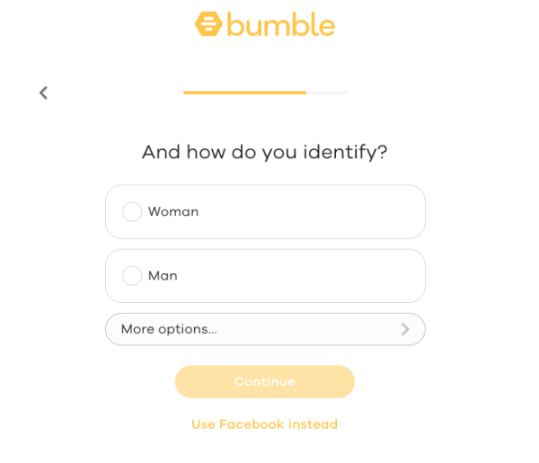 Bumble-Review-7