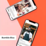 Bumble Scammer Analysis