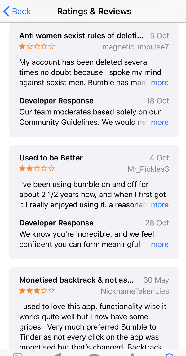 Bumble-Support-Review-10