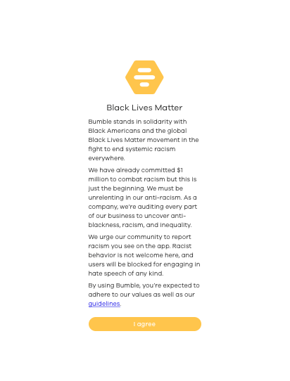 Bumble-Support-Review-16