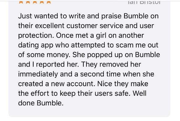 Bumble-Support-Review-17