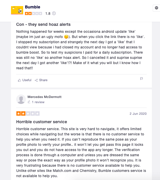 Bumble-Support-Review-8