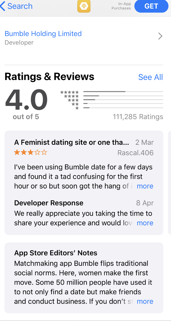 Bumble-Support-Review-9