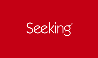 Seeking-Arrangement-Review-2