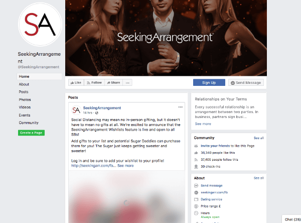 Seeking-Arrangement-Review-30