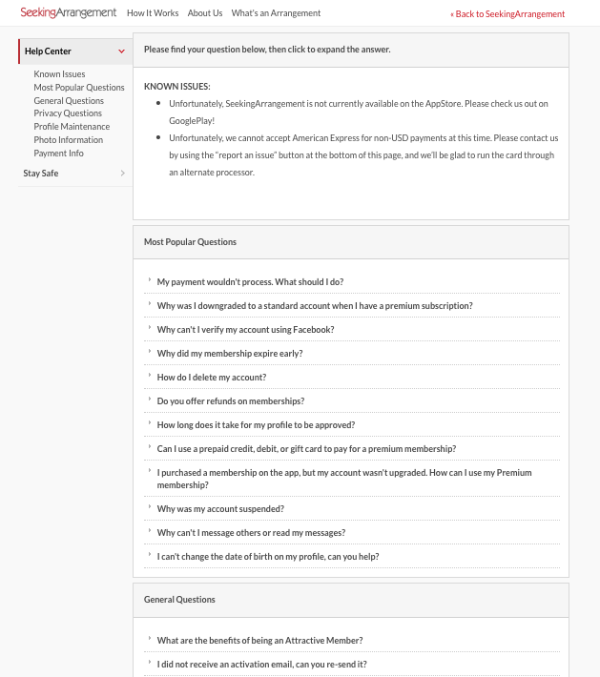 seeking-arrangement-support-analysis-1