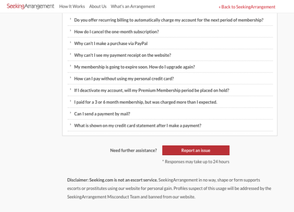 seeking-arrangement-support-analysis-2