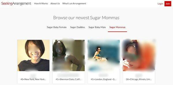 sugar-moms