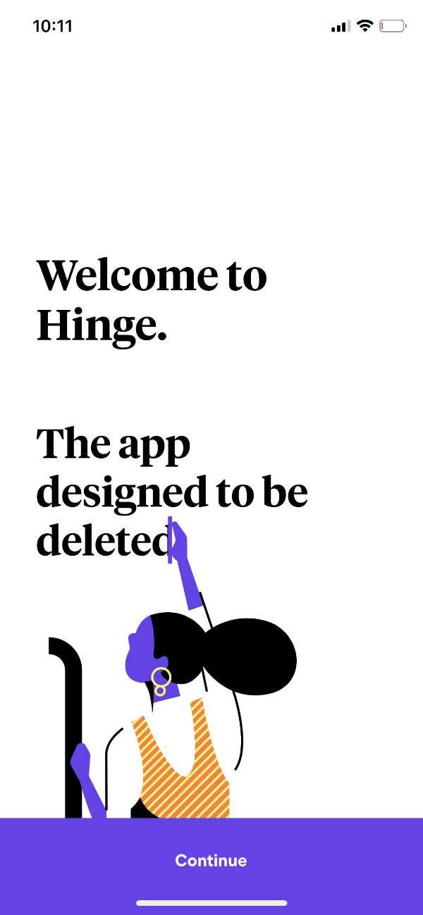 Hinge繝ｼReview-9