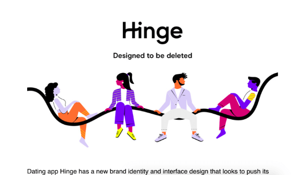 Hinge-Scammer-Research-1