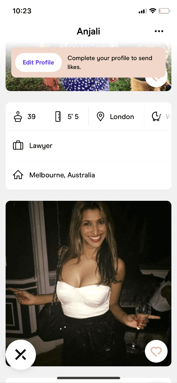 Hinge-Scammer-Research-10