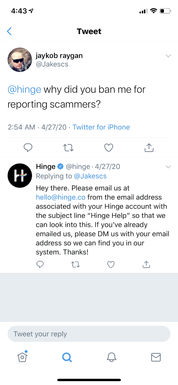 Hinge-Scammer-Research-27