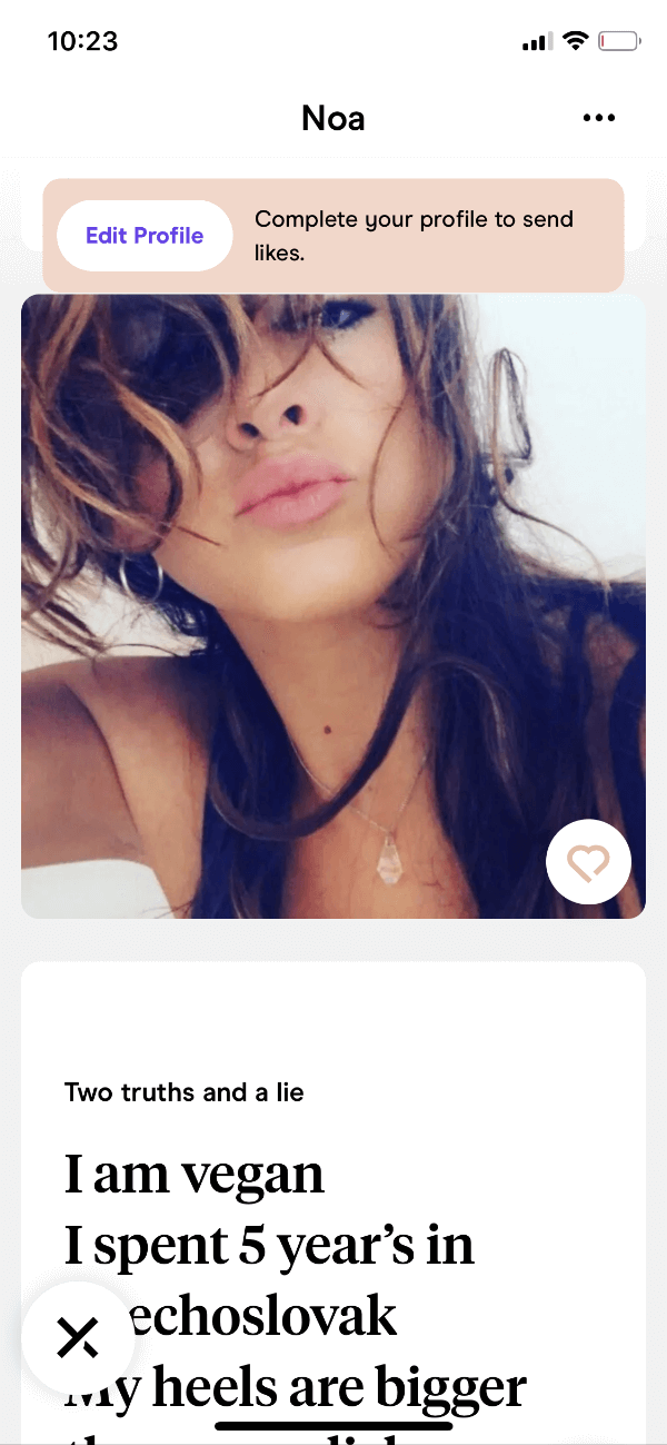 Hinge-Scammer-Research-8