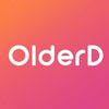 OlderD-icon