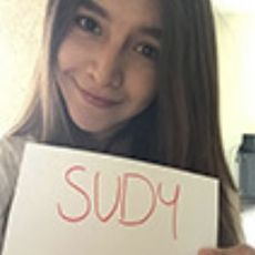 sudy-users2