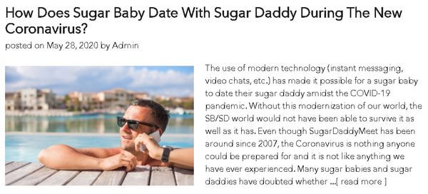 sugar-daddy-meet-blog