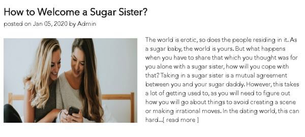 sugar-daddy-meet-blog2