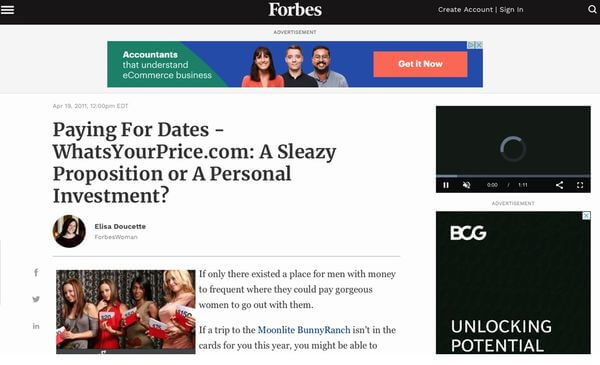 whatsyourprice-forbes-article