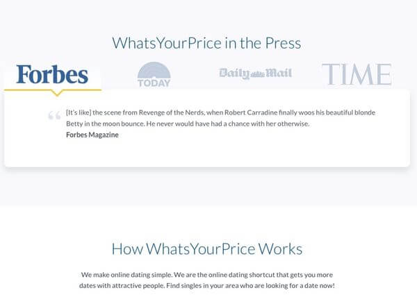 whatsyourprice-forbes