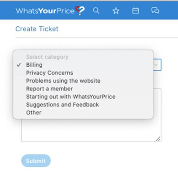 whatsyourprice-support3