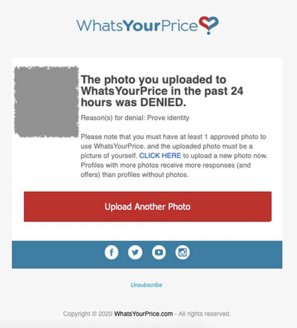 whatsyourprice-support6