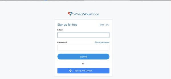 whatsyourprice2