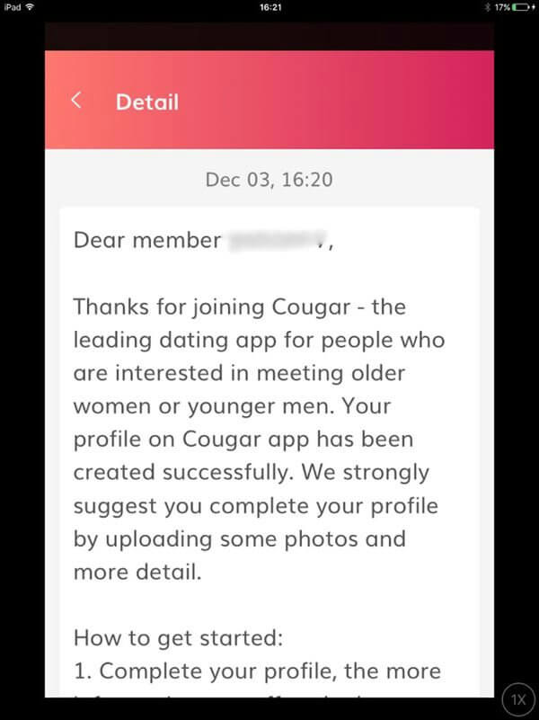 cougar-dating-mature-women-review14