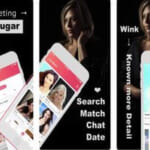 Cougar: Dating Mature Women [Customer Service Review]