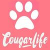 cougar-life-icon