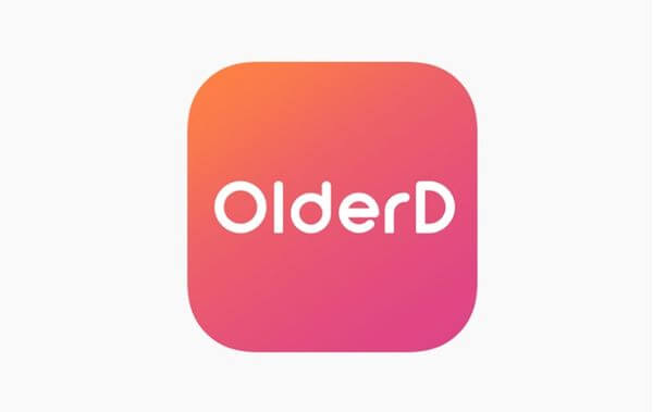 OlderD-top