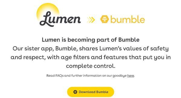 lumen-bumble-Nov-2020
