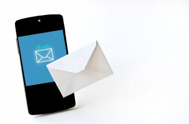 jmail-line1