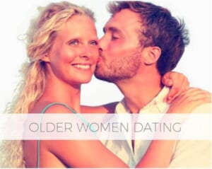 Dating/hook-up