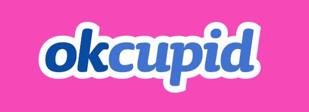 OkCupid-Customer-Service-Review4