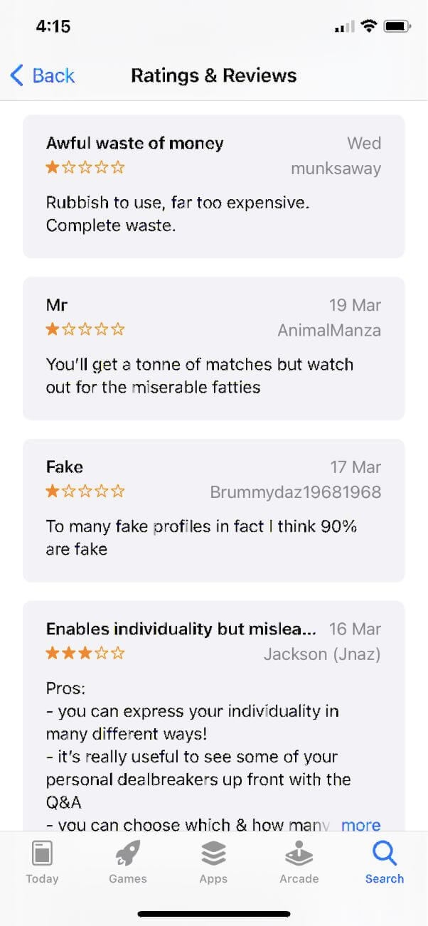 OkCupid-Main-Review14