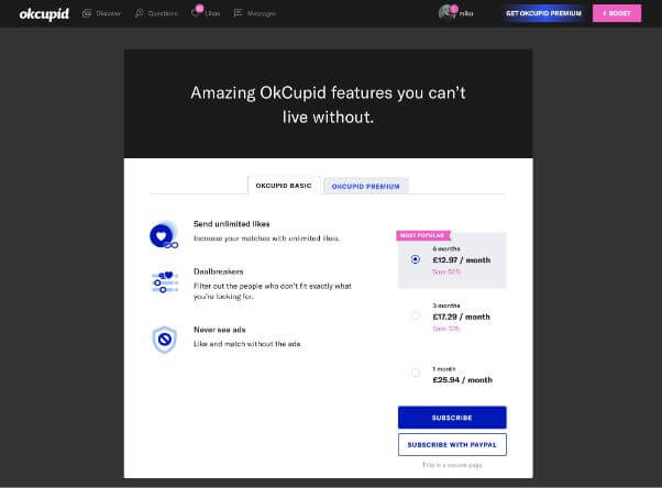 OkCupid-Main-Review7