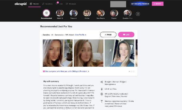 OkCupid-Scammer-Review11