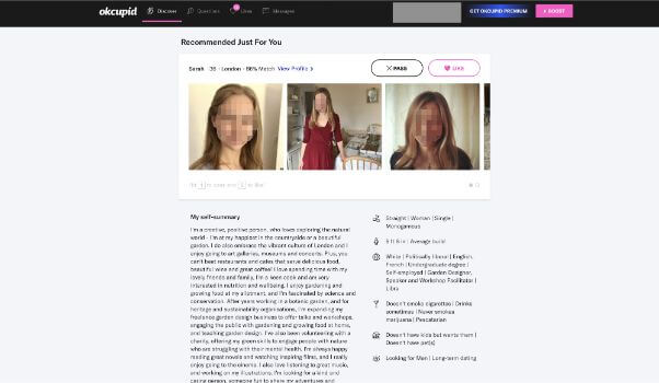 OkCupid-Scammer-Review7