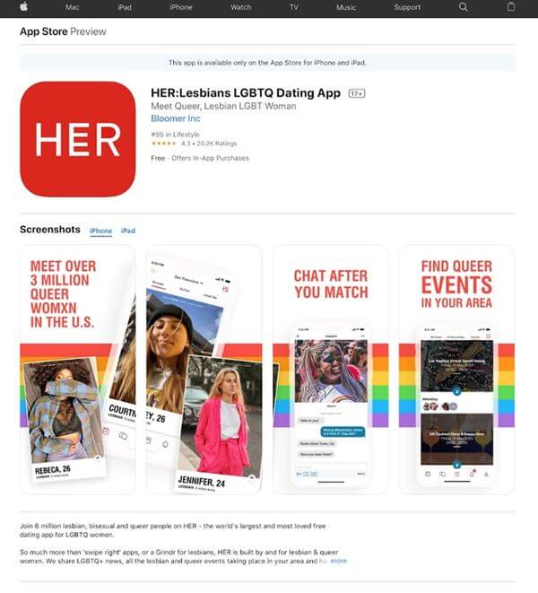 her-appstore