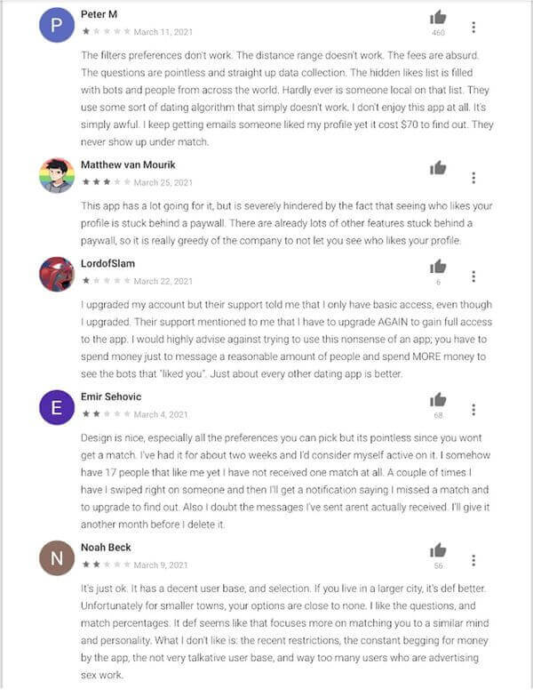 okcupid-google-reviews
