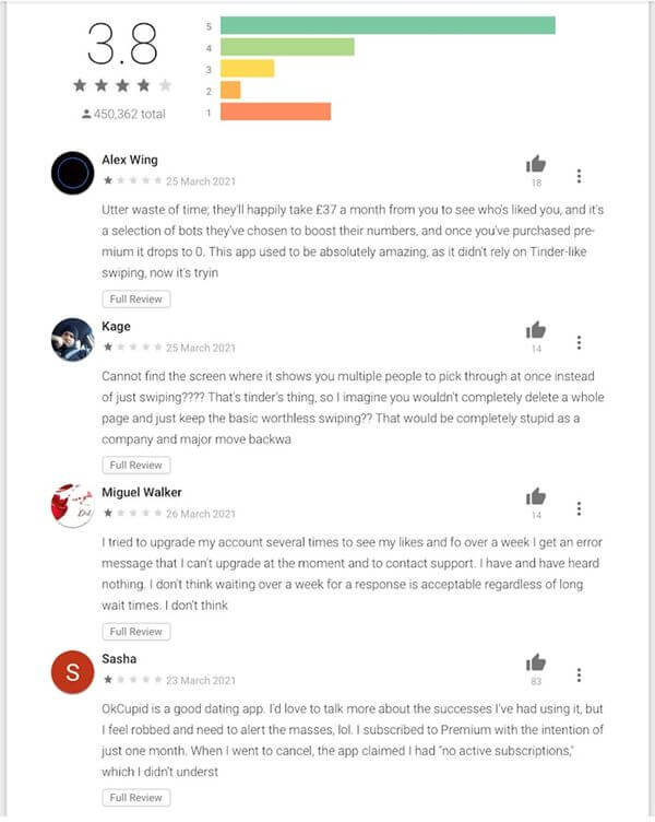 okcupid-googleplay-reviews