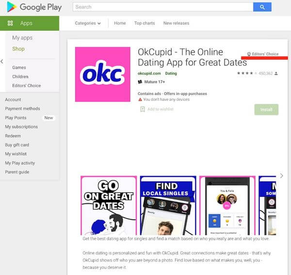 okcupid-googleplay-top